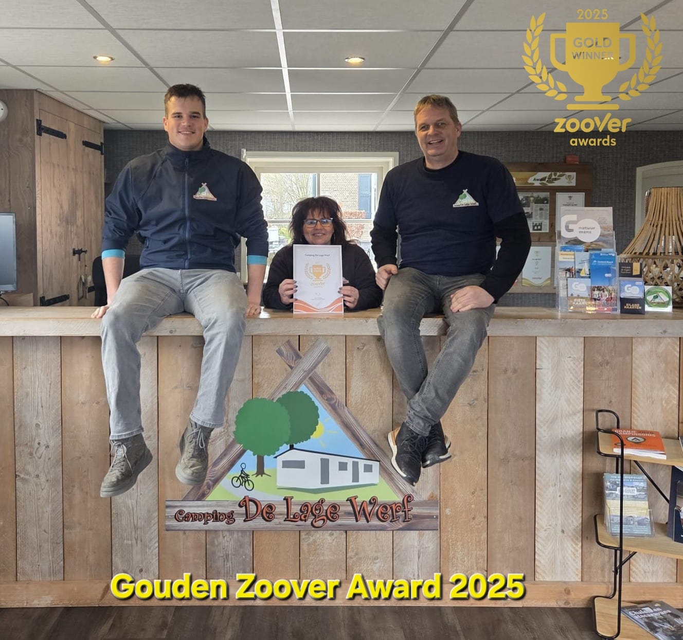 WhatsApp Image 2026-01-23 at 15.52.24