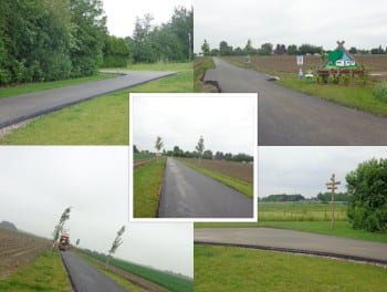 asfalteren-nieuwe-dreef-ingang-Lageweg