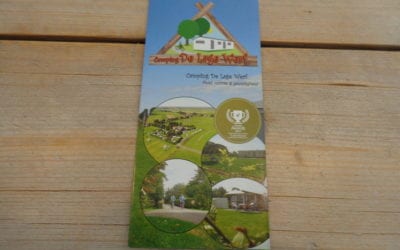 Nieuwe folder.