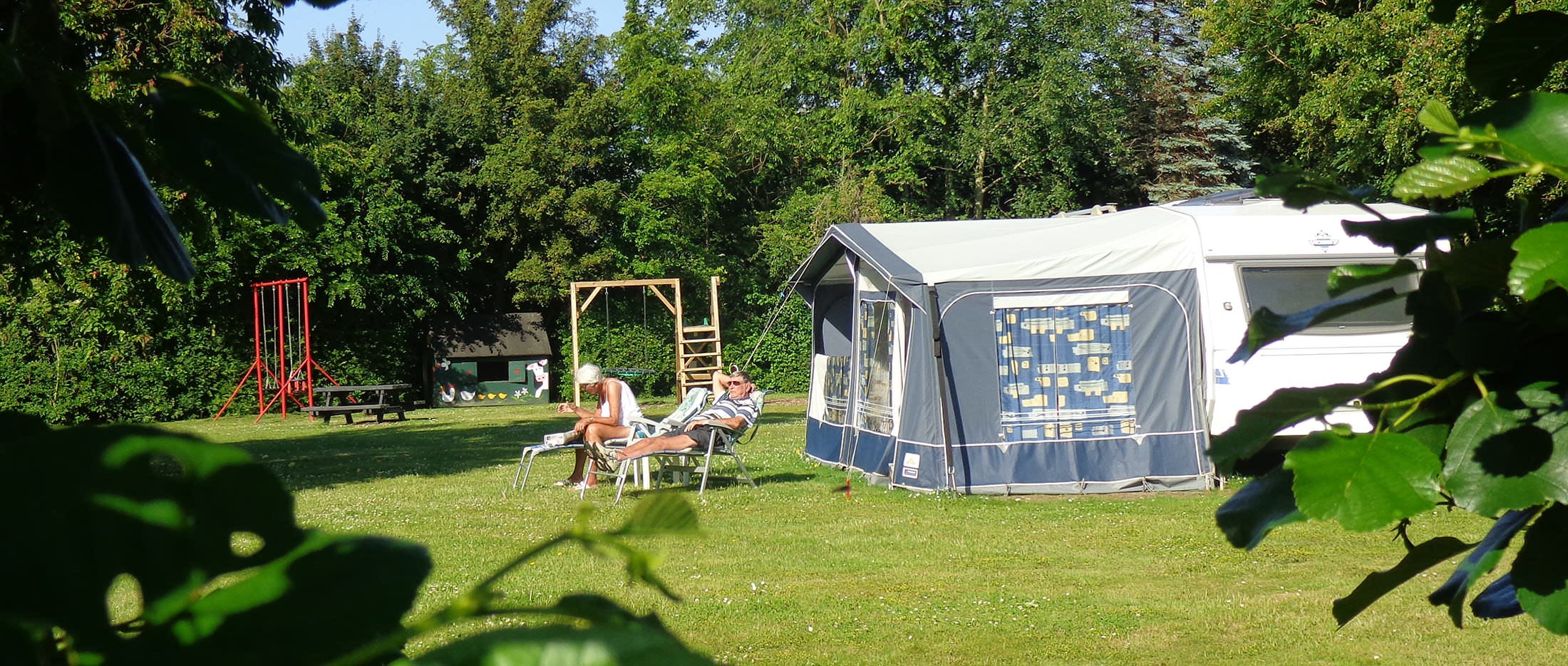 De Lage Werf — photo 2