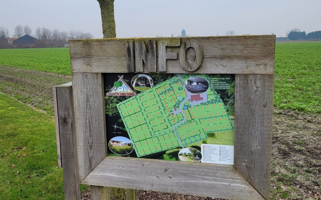 Nieuwe plattegronden weer vernieuwt.