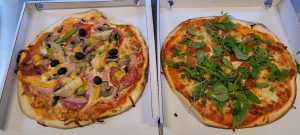 pizza-pizzabus-fresca-camping-de-lage-werf